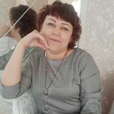 Анастасия