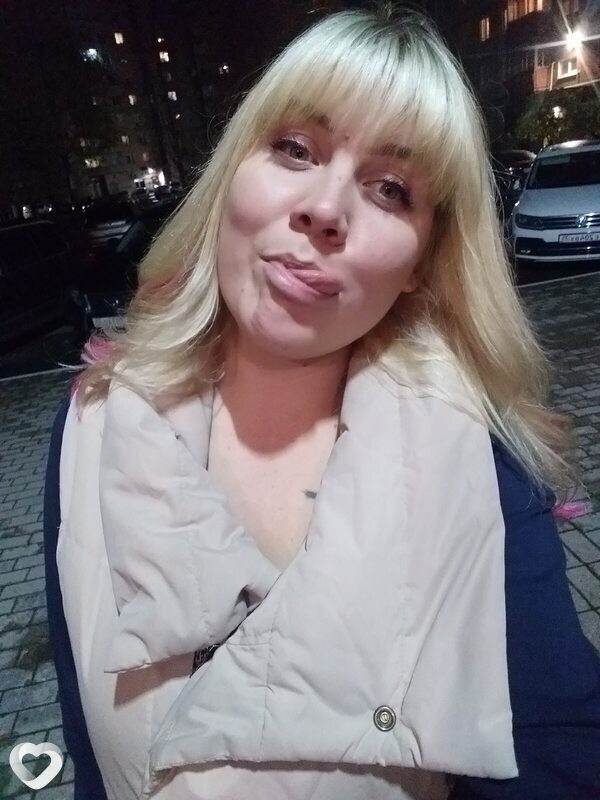 Лена