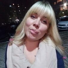 Лена