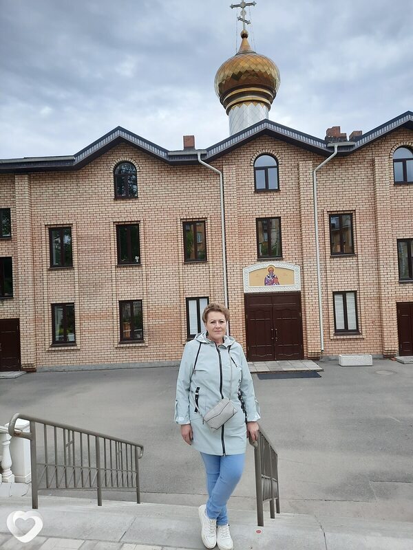 Варя