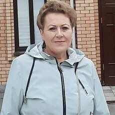 Полина
