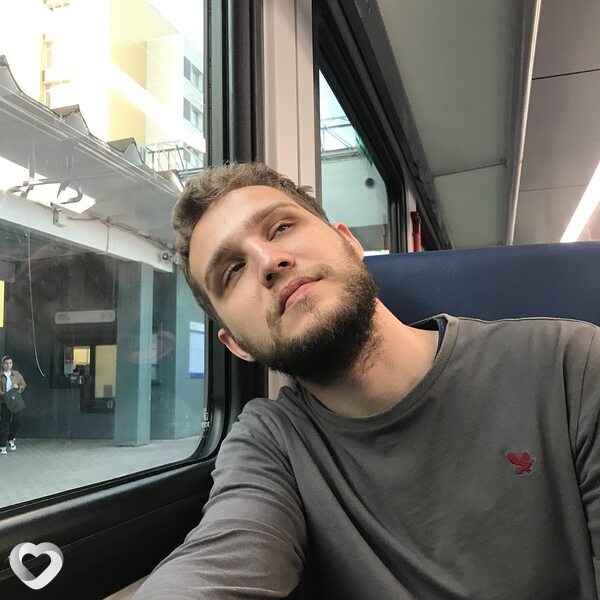 Нестор