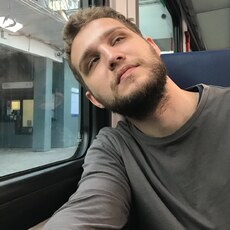 Нестор