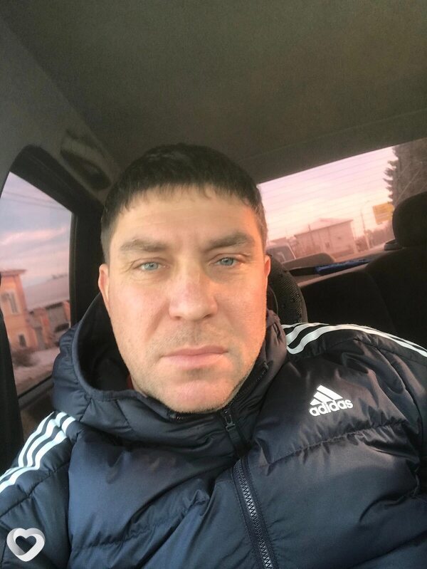 Станислав