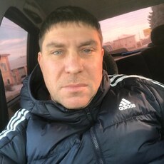 Станислав