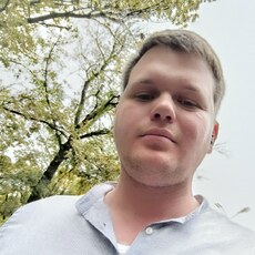 Андрюха