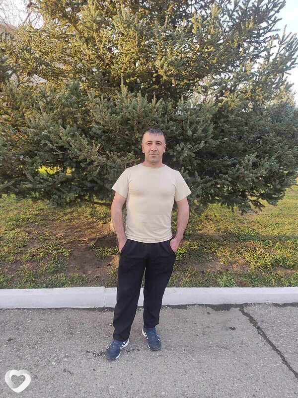Данила