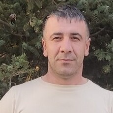 Данила