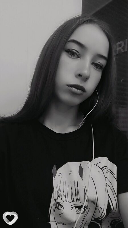Жанна