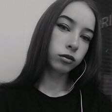 Жанна