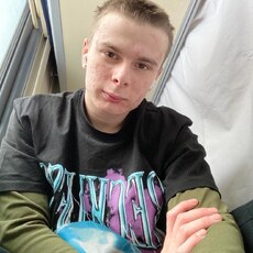 Глеб