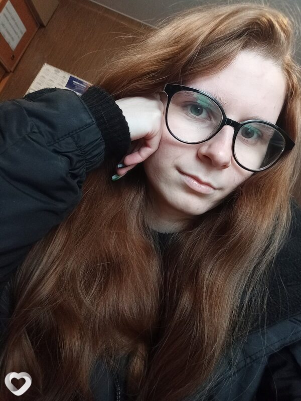 Эвелина