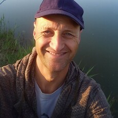 Виссарион