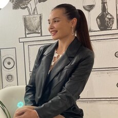 Валентина