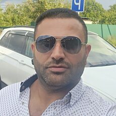 Захар
