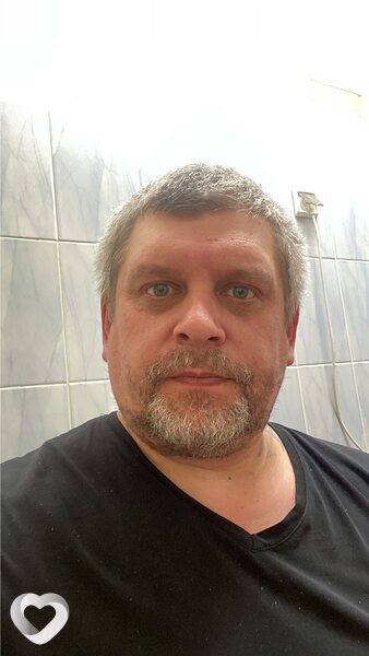 Руслан