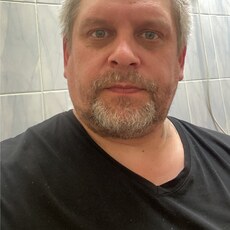 Прокопий