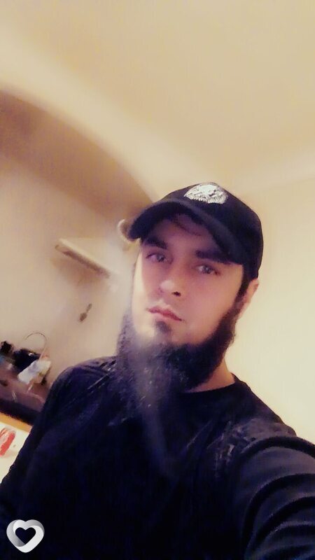 Максим