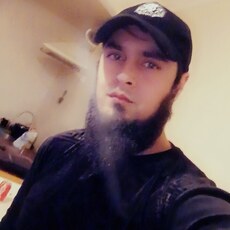 Максим