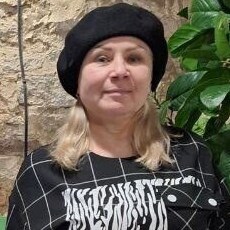 Ника