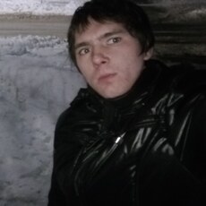 Альберт