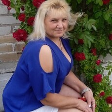 Лена