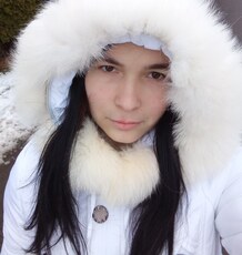 Анастасия