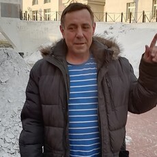 Родя