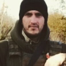 Лёня