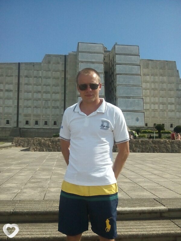 Вениамин