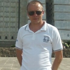 Вениамин