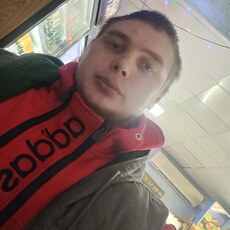 Андрюха
