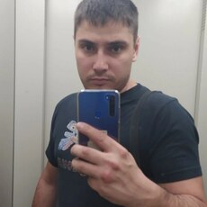 Веня
