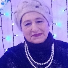 Наталья