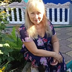 Алиса