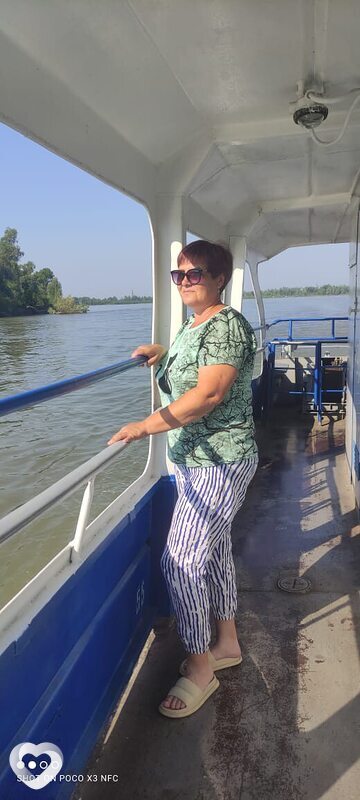 Вероника
