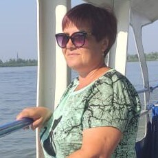Вероника