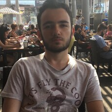 Владислав