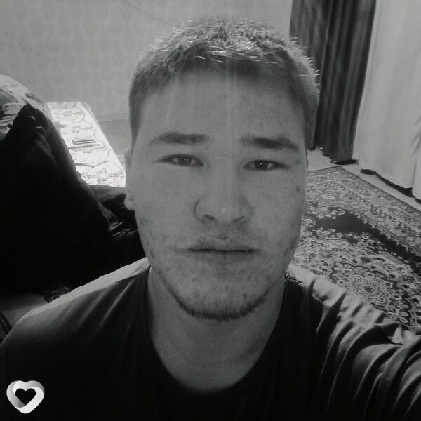Игнат