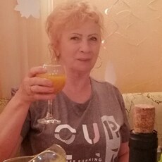 Любовь