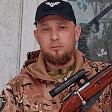 Кирюха
