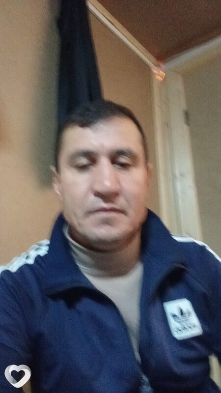 Арсений