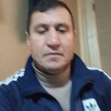 Арсений