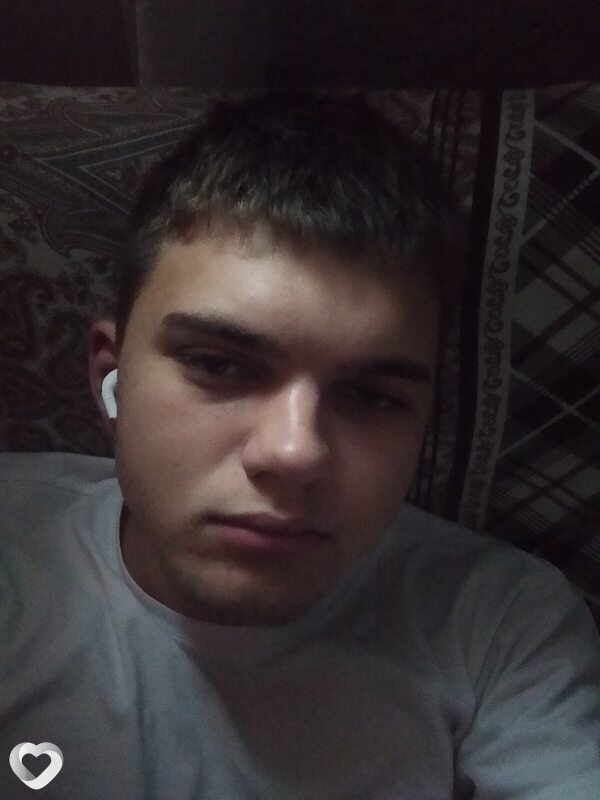 Мотя