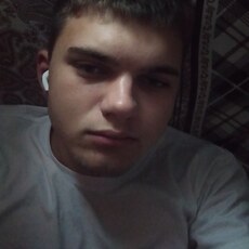 Мотя