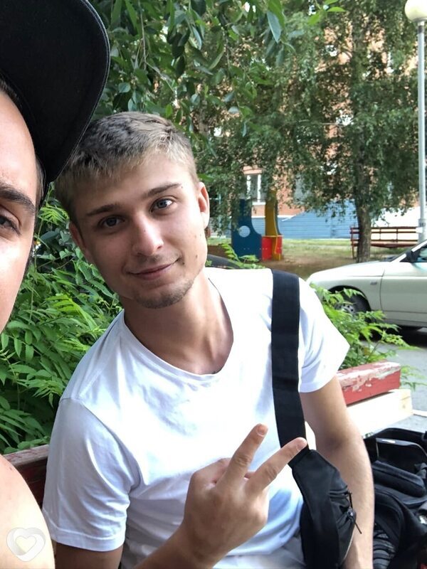 Ратмир