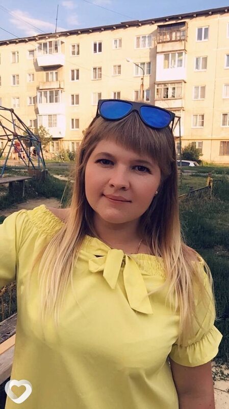Мила