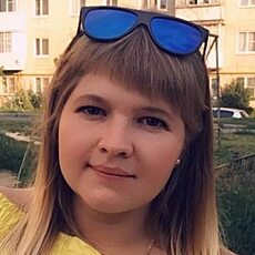 Виктория