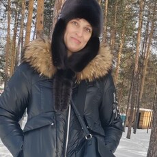 Юлиана
