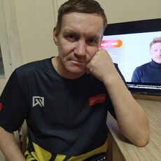 Платоша